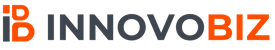 Logo INNOVOBIZ-1