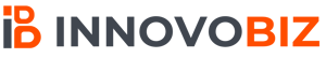 Logo INNOVOBIZ-1